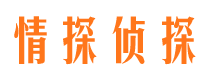 普格市场调查